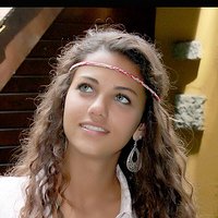 Lorena Lima Nua