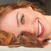 Lorena Orsi Nua