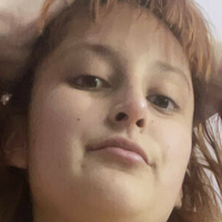 lorenamackenzie Nua
