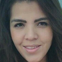 Lorenanerdygirl Nua