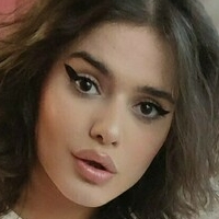 lorenelobbfree Nua