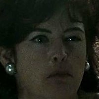 Lori Watt Nua