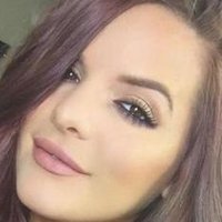 Lorianne Dye Nua