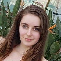 Loserfruit Nua