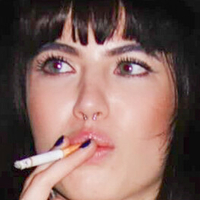 Lotta.m Nua