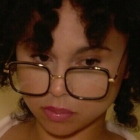 LottieDottieLive Nua