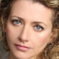 Louisa Clein Nua