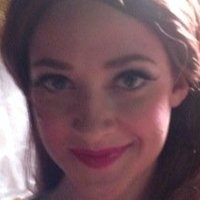 Louise Chambers Nua