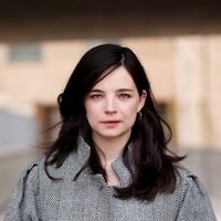 Louise Peterhoff Nua