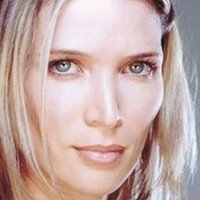 Louise Wischermann Nua