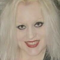 louisejacksonuk Nua