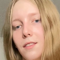 lov3ly_j3ss_ Nua