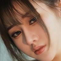 love_520.bebe Nua