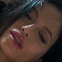 lovelyjill Nua