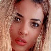 lovingzoe Nua