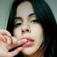 lovly_janeth Nua