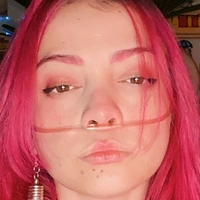 Luana Reinert Nua