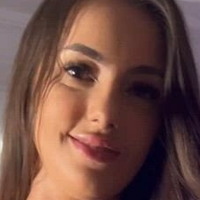 Luana Schneider Nua