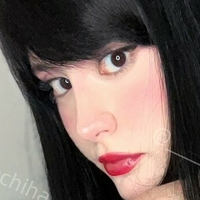 __LuaUchiha Nua