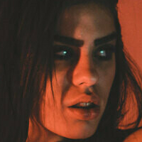 luca_v.ph Nua