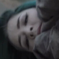 Luci Blaire Nua