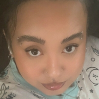 luci.evaa Nua