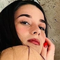 lucialustepe Nua