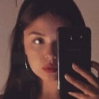 Lucianam Tecito Nua
