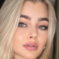 lucien_tiffany Nua