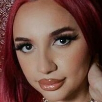 Lucifena Nua