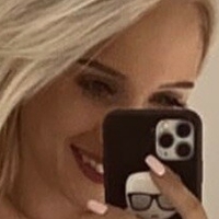 Lucija Virag Nua
