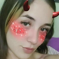 luckyohara Nua