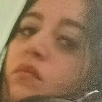 lucreluna0 Nua