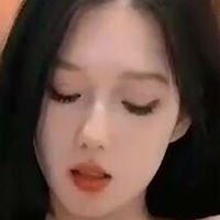 lucy_1811 Nua