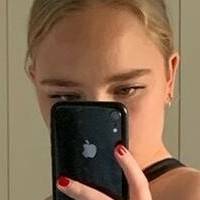 Lucy Baumgartner Nua
