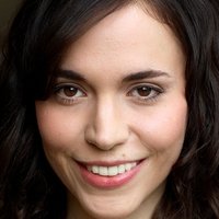 Lucy Egerton Nua
