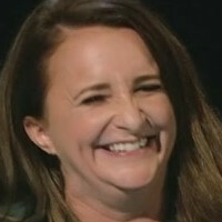 Lucy Porter Nua