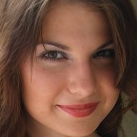 Lucy Wanderburgova Nua