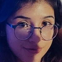 LucyAlien Nua