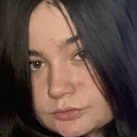 lucybleu Nua