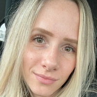 lucylux1 Nua