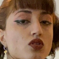 lucyonline69 Nua