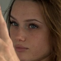 Lucyscarlett Nua