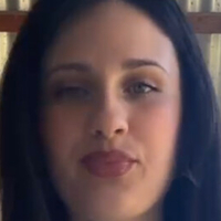 Lucyy.louu Nua