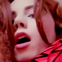 Ludella Hahn Nua