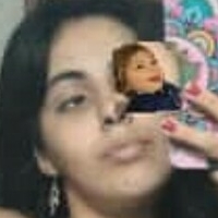 Ludmila Queccaro Nua