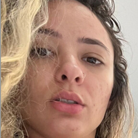 Luiizaaa Nua
