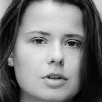 Luisa Neubauer Nua