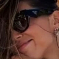 Luisa Rubino Nua