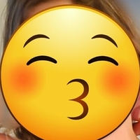 luisanextdoor Nua